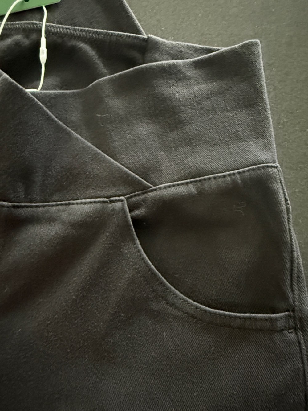 HALARA - Picture 7 of 10